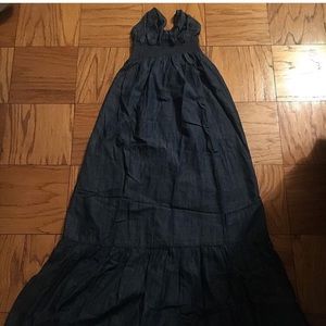 Women’s dress,shorts jacket used #bundledeal